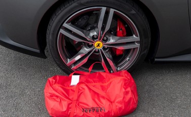 Ferrari Portofino 34