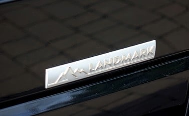 Land Rover Discovery 16