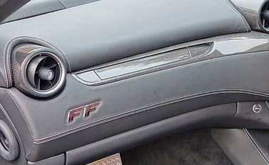 Ferrari FF 22