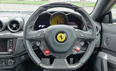 Ferrari FF 23