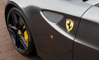 Ferrari FF 26