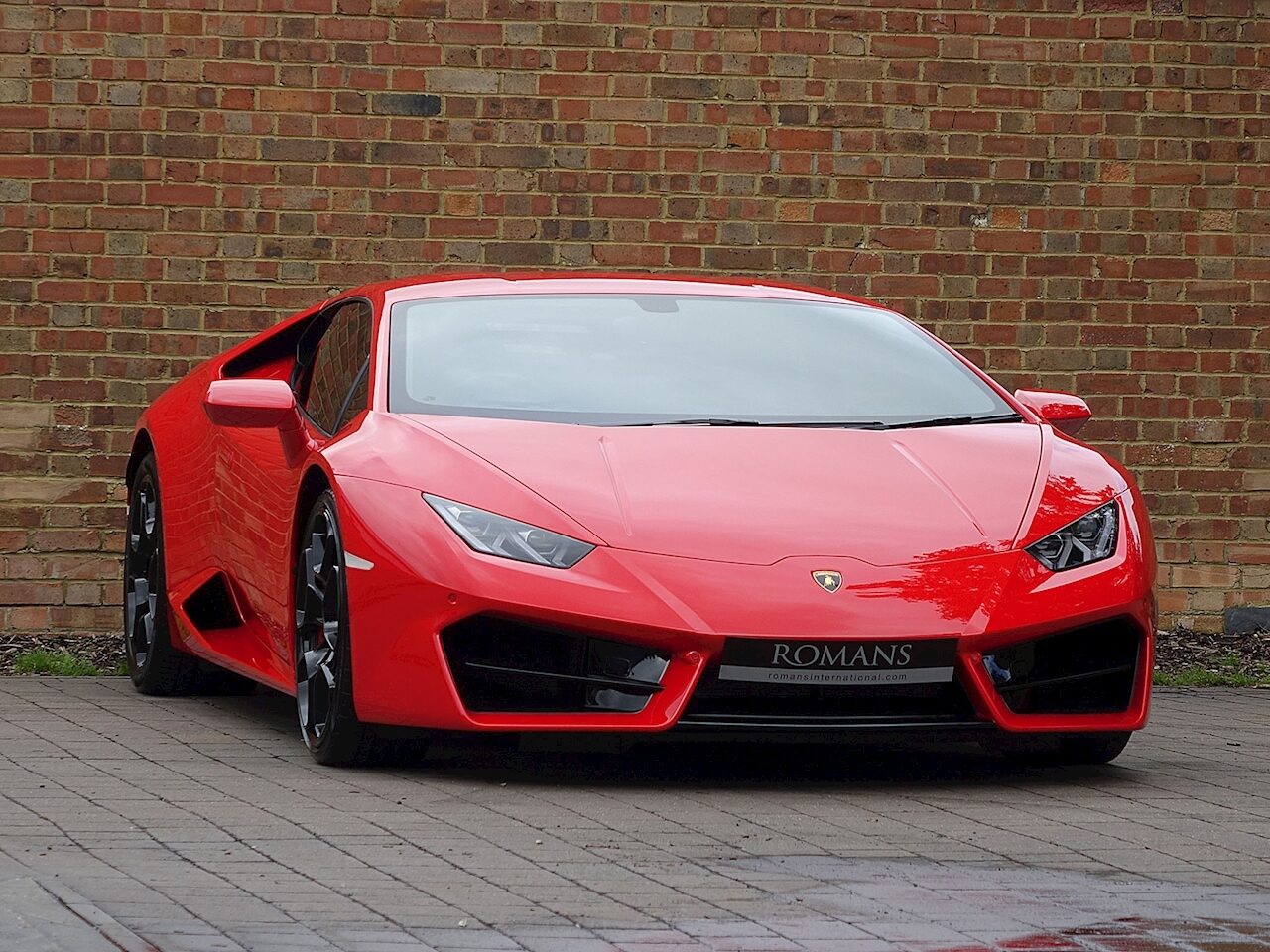 Lamborghini ランボルギーニ ウラカン LP580 LP610 EVO 2019年?用 STOタイプ ドライカーボン ドアインナーパネル 左右セット 2種類有 Huracan 2019 Lamborghini Huracan LP580-2 Coupe for Sale - Cars \u0026 Bids