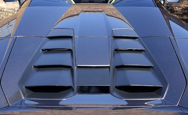 Lamborghini Huracan Spyder 15