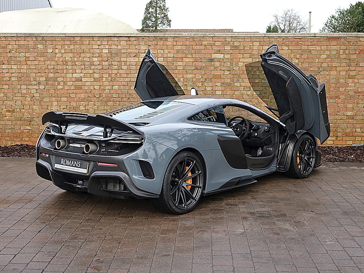 グレース 2025 Kawasaki Ninja® ZX™-6R | Ridezilla Albany