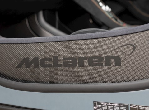McLaren 675LT 22
