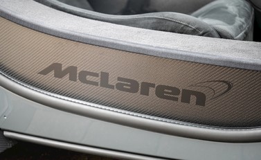 McLaren 675LT 21