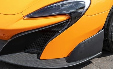 McLaren 675LT 22