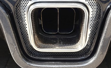 Bugatti Veyron 16.4 33