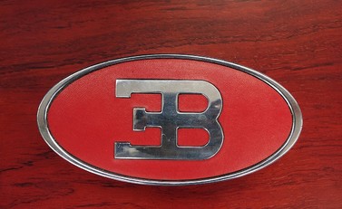 Bugatti Veyron 16.4 41