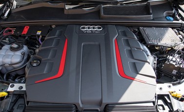 Audi SQ7 31