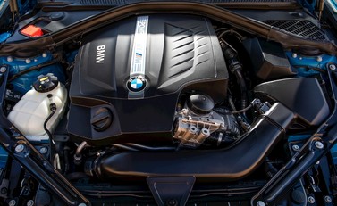 BMW M2 36