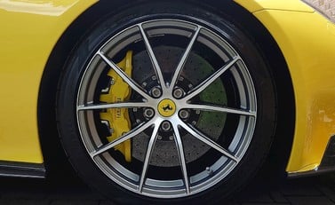Ferrari F12 TDF 19
