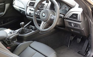 BMW M2 16