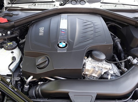 BMW M2 26