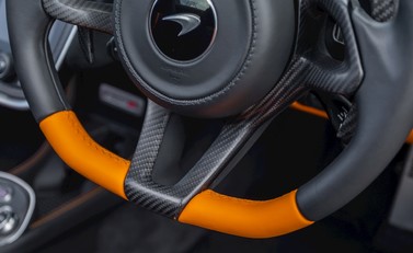 McLaren 570S Spider 20
