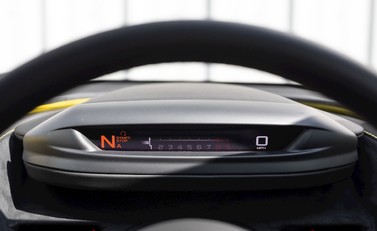 McLaren 720S Peformance 19