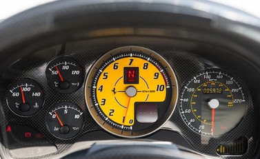 Ferrari 430 Scuderia 17