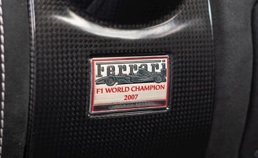 Ferrari 430 Scuderia 20