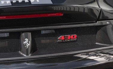 Ferrari 430 Scuderia 27