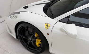 Ferrari 458 Speciale 18