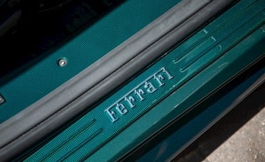 Ferrari 488 Pista 24