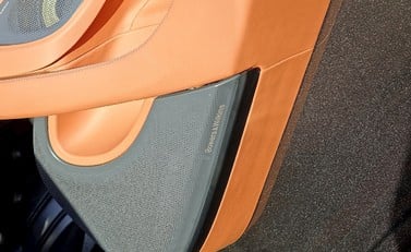 McLaren 570S 22