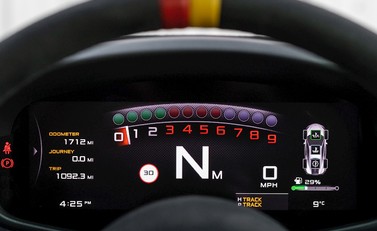 McLaren 600 Apex Collection 19