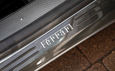 Ferrari 458 Speciale 20