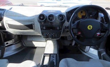 Ferrari 430 Scuderia 13