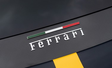 Ferrari 488 Pista 31