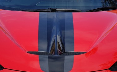 Ferrari 458 Speciale 22