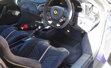 Ferrari 458 Speciale 17