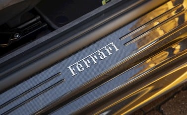 Ferrari F12 TDF 21
