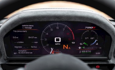 McLaren 720S Performance 17