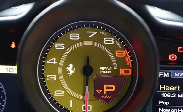 Ferrari 458 Speciale 4