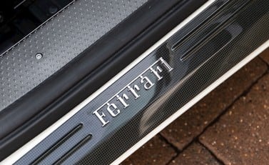 Ferrari 458 Speciale 21