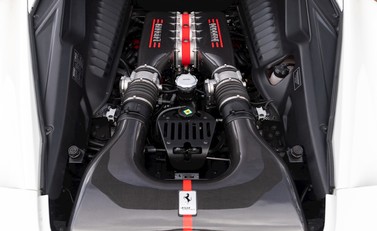 Ferrari 458 Speciale 33