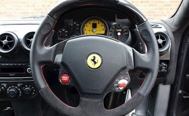 Ferrari 430 Scuderia 5