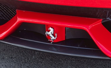 Ferrari 458 Speciale 23
