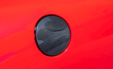 Ferrari 458 Speciale 31
