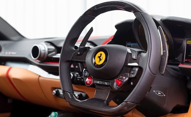 Ferrari 812 Superfast 11