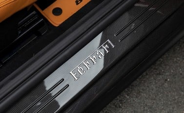 Ferrari 812 Superfast 21