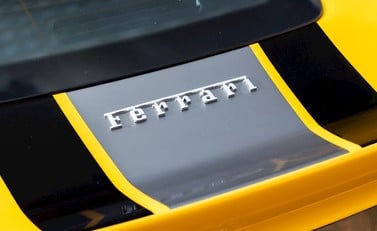 Ferrari F12 TDF 29