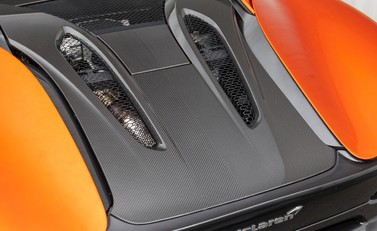 McLaren 570S 29