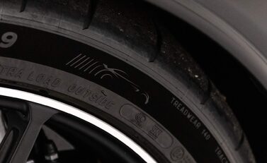 Mercedes-Benz Amg GT BLACK SERIES 24