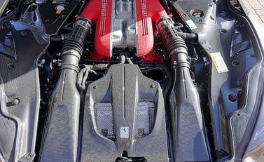 Ferrari F12 TDF 32