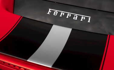 Ferrari 488 Pista 28