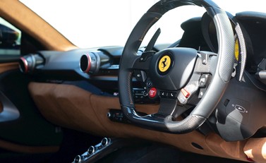 Ferrari 812 Superfast 7