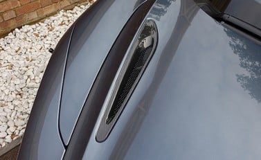 McLaren 720S Luxury 16