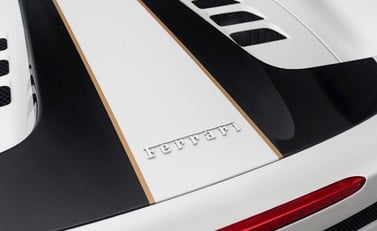 Ferrari 458 Speciale Aperta 38